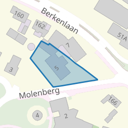 Perceel WIS00-E-5205