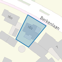 Perceel WIS00-E-5206