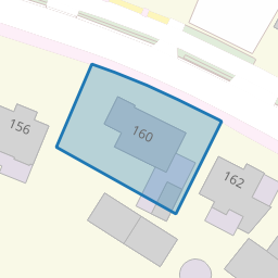 Perceel WIS00-E-5207