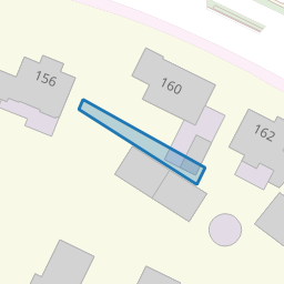 Perceel WIS00-E-5208