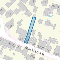 Perceel WIS00-E-5210