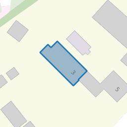 Perceel WIS00-E-5212