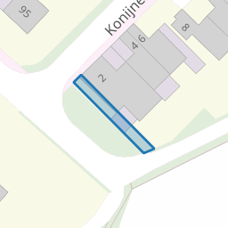 Perceel WIS00-E-5219