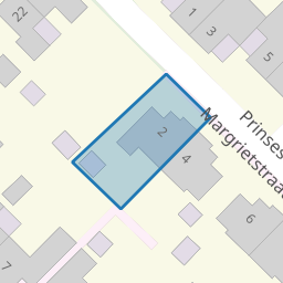 Perceel WIS00-E-5221