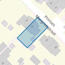 Perceel WIS00-E-5222