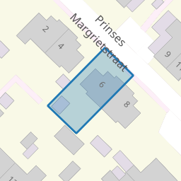 Perceel WIS00-E-5223