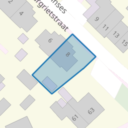 Perceel WIS00-E-5224