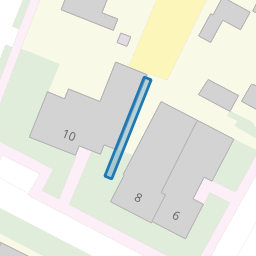 Perceel WIS00-E-5227