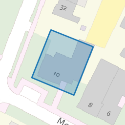 Perceel WIS00-E-5228