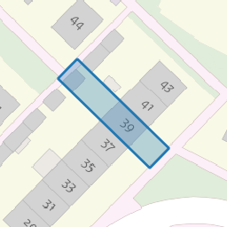 Perceel WIS00-E-5236