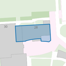 Perceel WIS00-E-5241