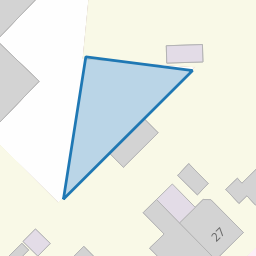 Perceel WIS00-E-5243