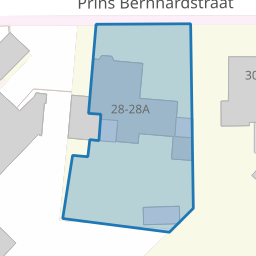 Perceel WIS00-E-5244