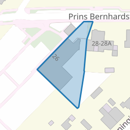 Perceel WIS00-E-5245