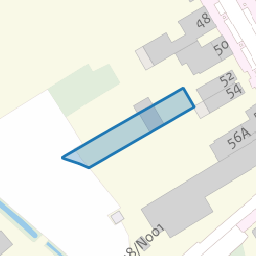 Perceel WIS00-E-5247