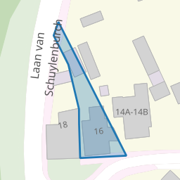 Perceel WIS00-E-5249