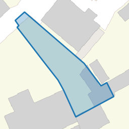 Perceel WIS00-E-5251