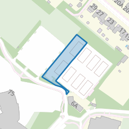 Perceel WIS00-E-5255