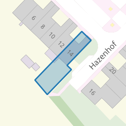 Perceel WIS00-E-5257