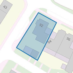 Perceel WIS00-E-5260