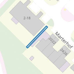 Perceel WIS00-E-5264