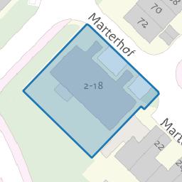 Perceel WIS00-E-5265