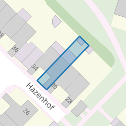 Perceel WIS00-E-5267