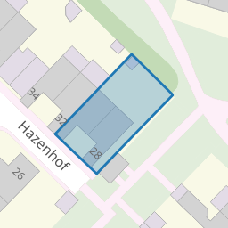 Perceel WIS00-E-5268