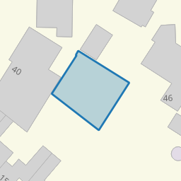 Perceel WIS00-E-5269