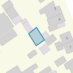 Perceel WIS00-E-5271