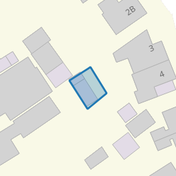 Perceel WIS00-E-5272