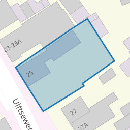 Perceel WIS00-E-5273