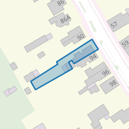 Perceel WIS00-E-5274