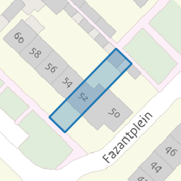 Perceel WIS00-E-5283