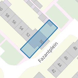 Perceel WIS00-E-5284