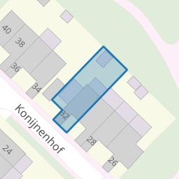 Perceel WIS00-E-5285