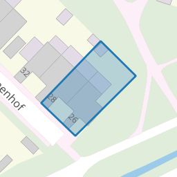 Perceel WIS00-E-5287