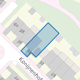 Perceel WIS00-E-5291