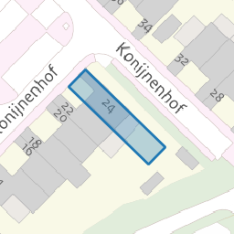 Perceel WIS00-E-5293