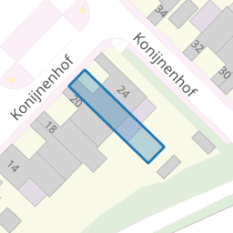 Perceel WIS00-E-5294