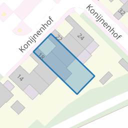 Perceel WIS00-E-5295