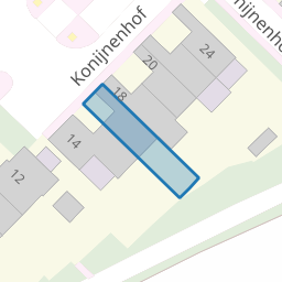 Perceel WIS00-E-5296