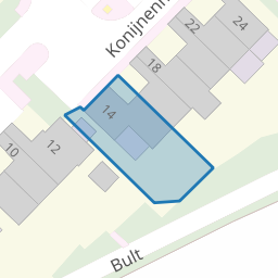 Perceel WIS00-E-5297