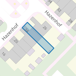 Perceel WIS00-E-5298