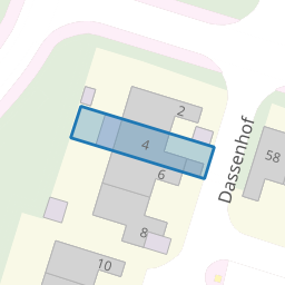 Perceel WIS00-E-5300