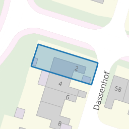 Perceel WIS00-E-5301