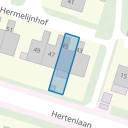 Perceel WIS00-E-5303