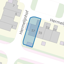 Perceel WIS00-E-5305