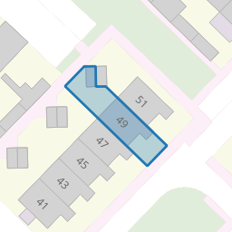 Perceel WIS00-E-5307