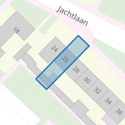 Perceel WIS00-E-5311